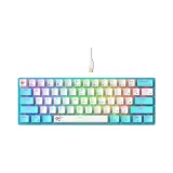 HAVIT KB903L RED SWITCH
