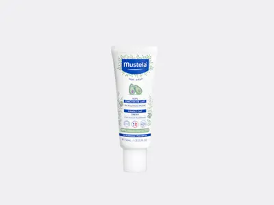 Soin croûtes de lait 40ml