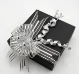 Coffret Rituel Cocooning