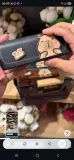 Etui pour lunette