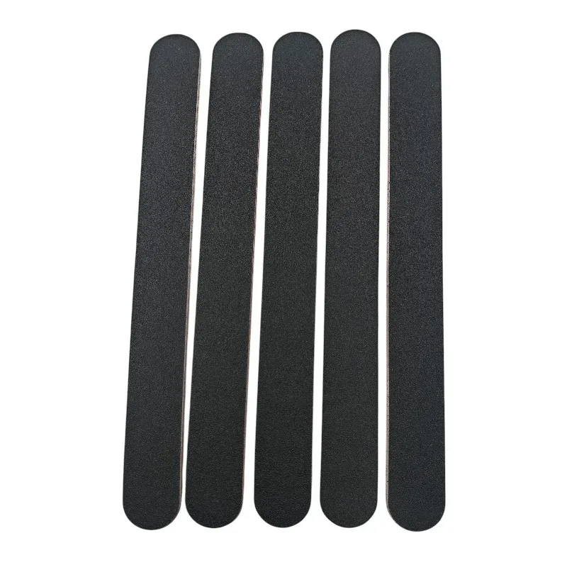 Ensemble Cuire Kit de 18pcs