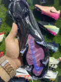 Nike zom