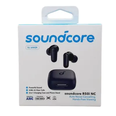 Anker Soundcore R50i NC