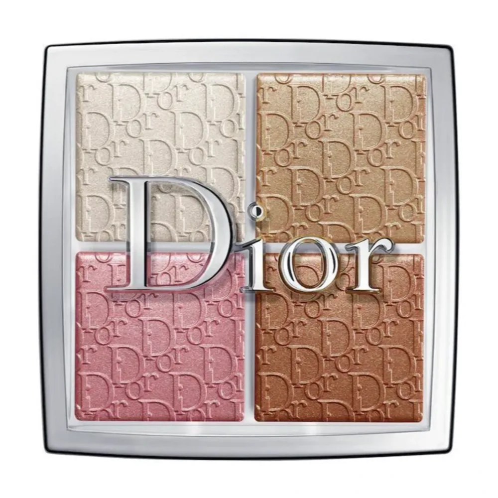 Pack Dior Backstage