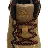 Chaussures de basket Adidas FV8963 Gummy Edition dore