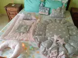 bébé et naissance