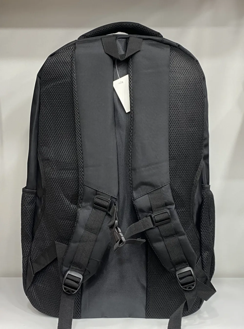 Sac à dos large voyages et pc 18 pouces