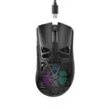 HAVIT MS1042WB