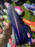 Soulier nike