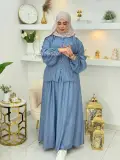 Ensemble Dora