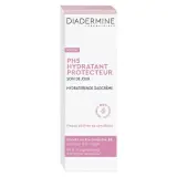 Diadermine PH5 Hydratant Protecteur Soin De Jour -50ml