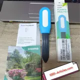 Testeur de Sol Intelligent Tuya Smart Zigbee.