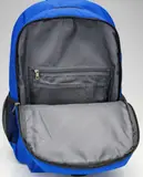Sac à dos randonnée 30L