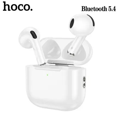 Écouteurs Sans Fil HOCO EW78 Bluetooth 5.4