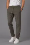 Pantalon Prada Classic Sport