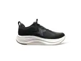 RUNNING SHOES 974119110063-2