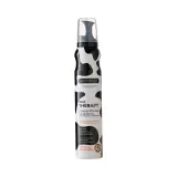 Mousse capillaire Morfose Milk Therapy 200 ml