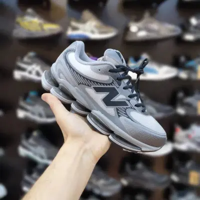 New Balance super good