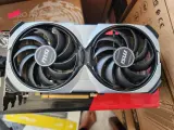 Msi rtx 4070 ti super 16gb