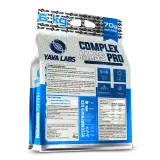 COMPLEX MASS PRO