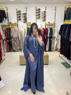 Élégance et Raffinement (Style Chic)