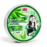 BIONESSE Déodorant Crème Premium 45g