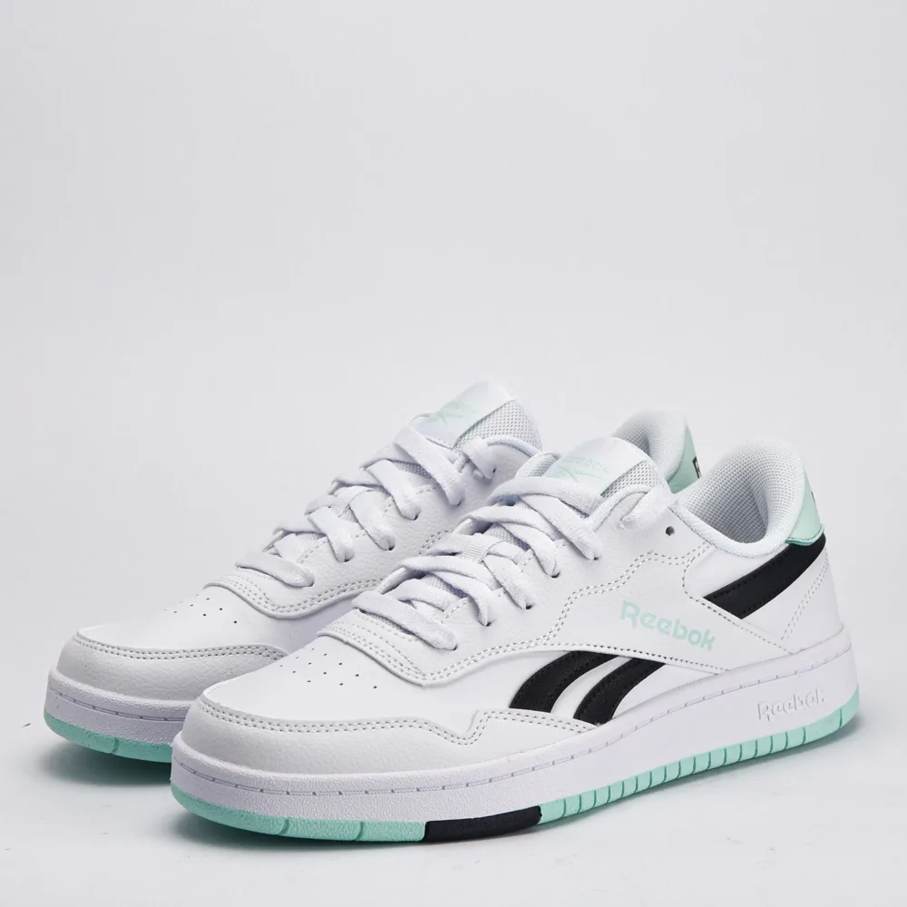 REEBOK BB 1000