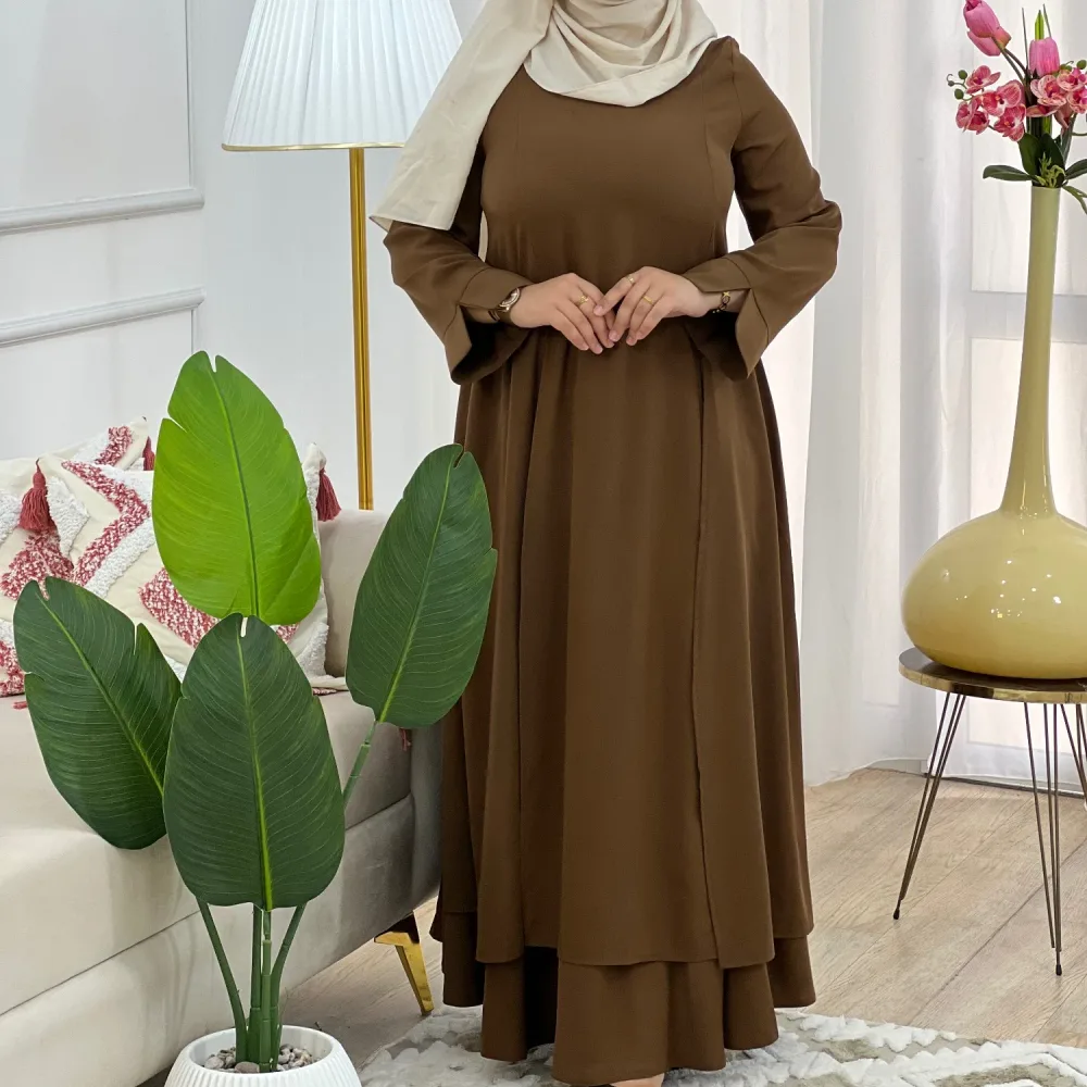Ensemble رقية