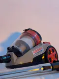 Aspirateur Multi-FonctionsCROWN CT42055 – 1800W🤩