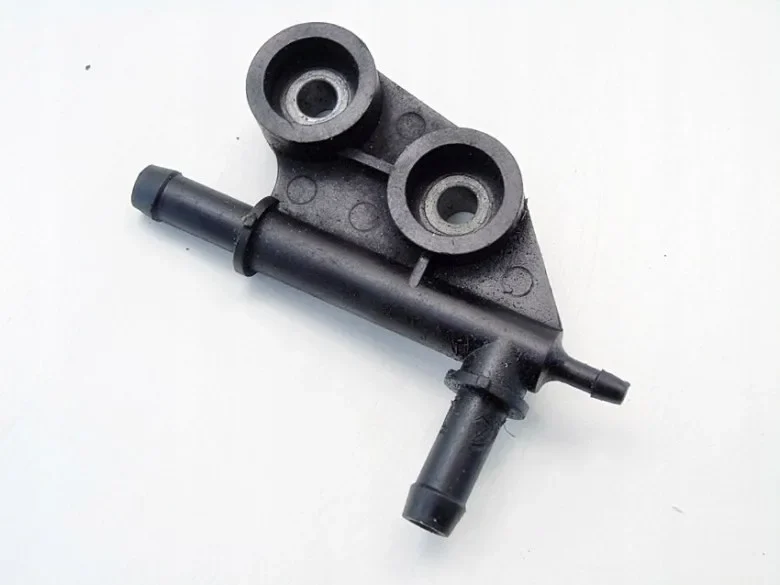 Pipe DE RETOUR GASOIL CAPTIVA 2.0