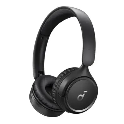 Soundcore H30i