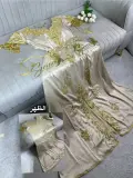 قندورة سمره 🔥❤️