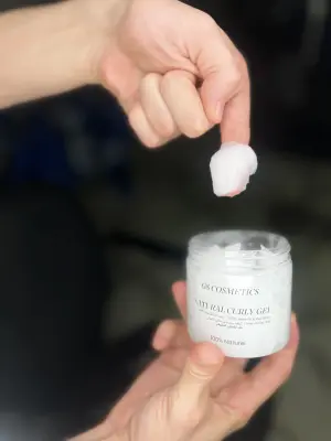 GS COSMETICS