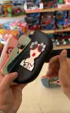 Etui en scilicone