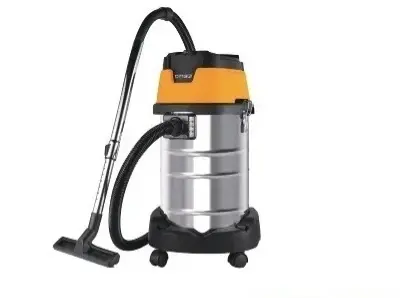 Aspirateur 30L-1600W