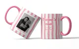 Mug - Love You Mom