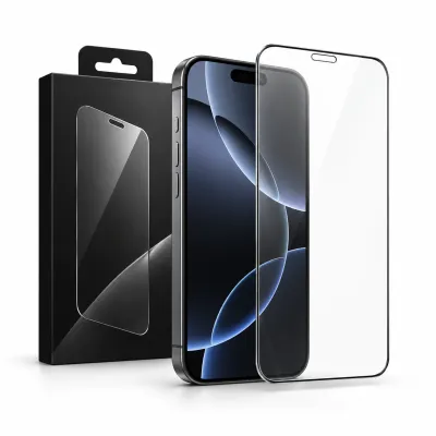 Glass