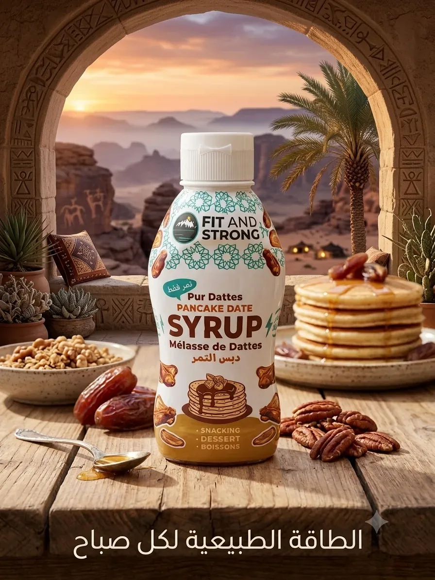 عسل الربيع