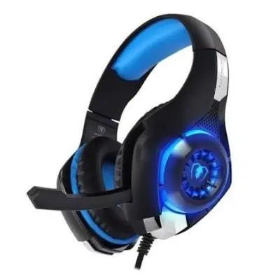 BEEXCELLENT GM-110 USB 7.1