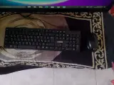 Pc hp pro deske