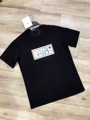 69096 tt jjssdert