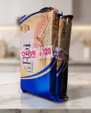 لوروا دافريك*3  -ليون-