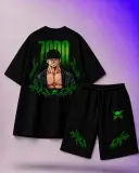RORONOA ZORO ENSEMBLE (short)
