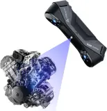 RAPTOR PRO