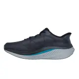 Go Walk Max Cushioning Arch F
