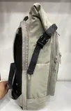 Sac à dos BANGE roll-top