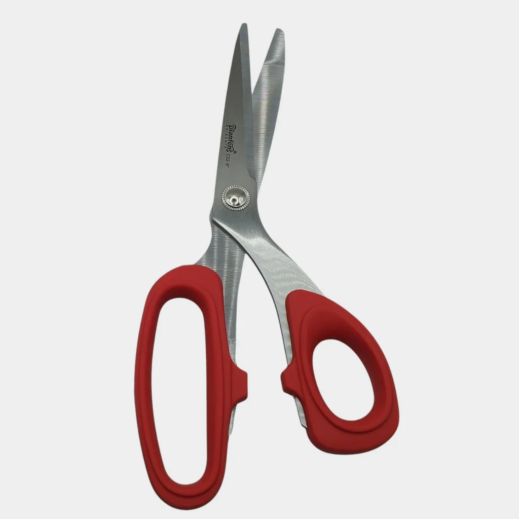 Ciseau 9″ BIANFENS C22