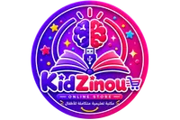 kidzinou