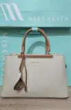 MISS Alita Sac