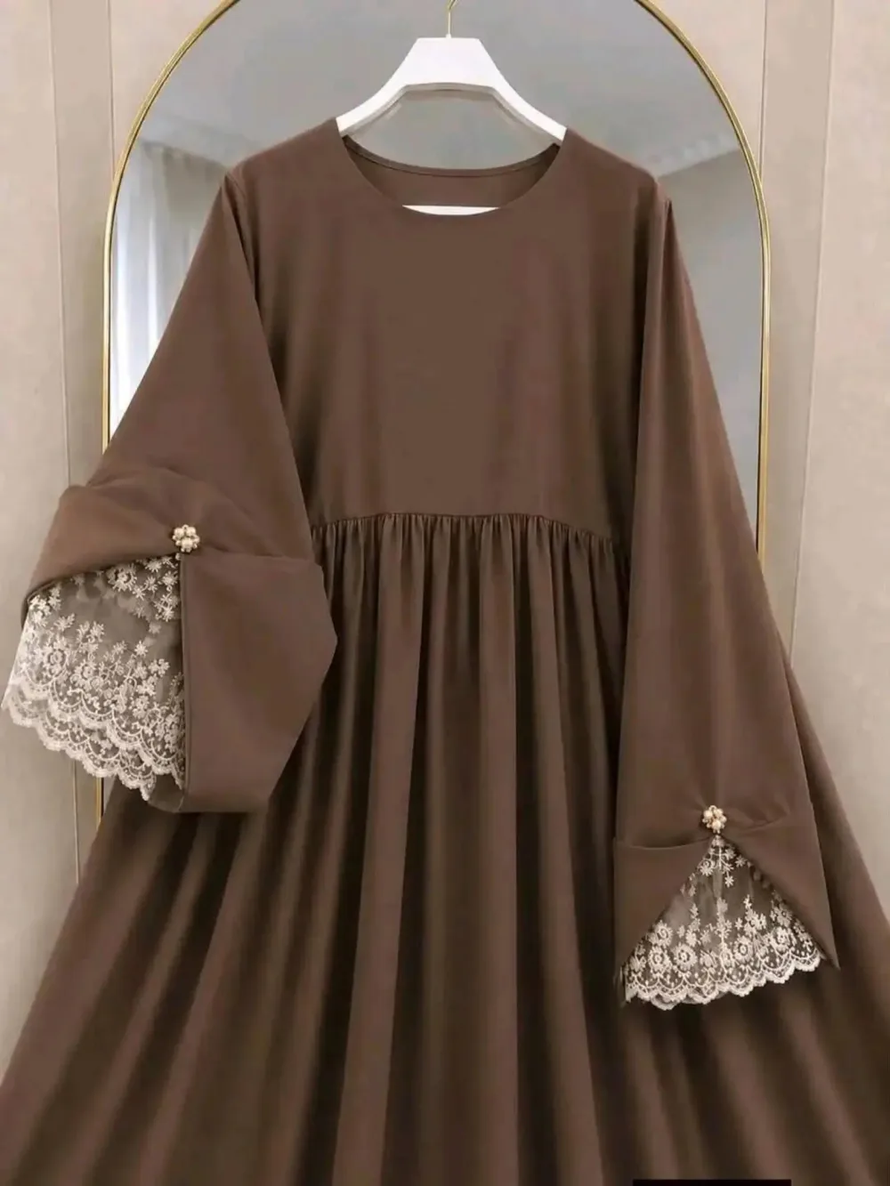 حجابات الجيل الجديد بأقوى عرض